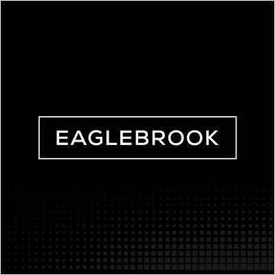 Article image - Eaglebrook Celebrates Five Years